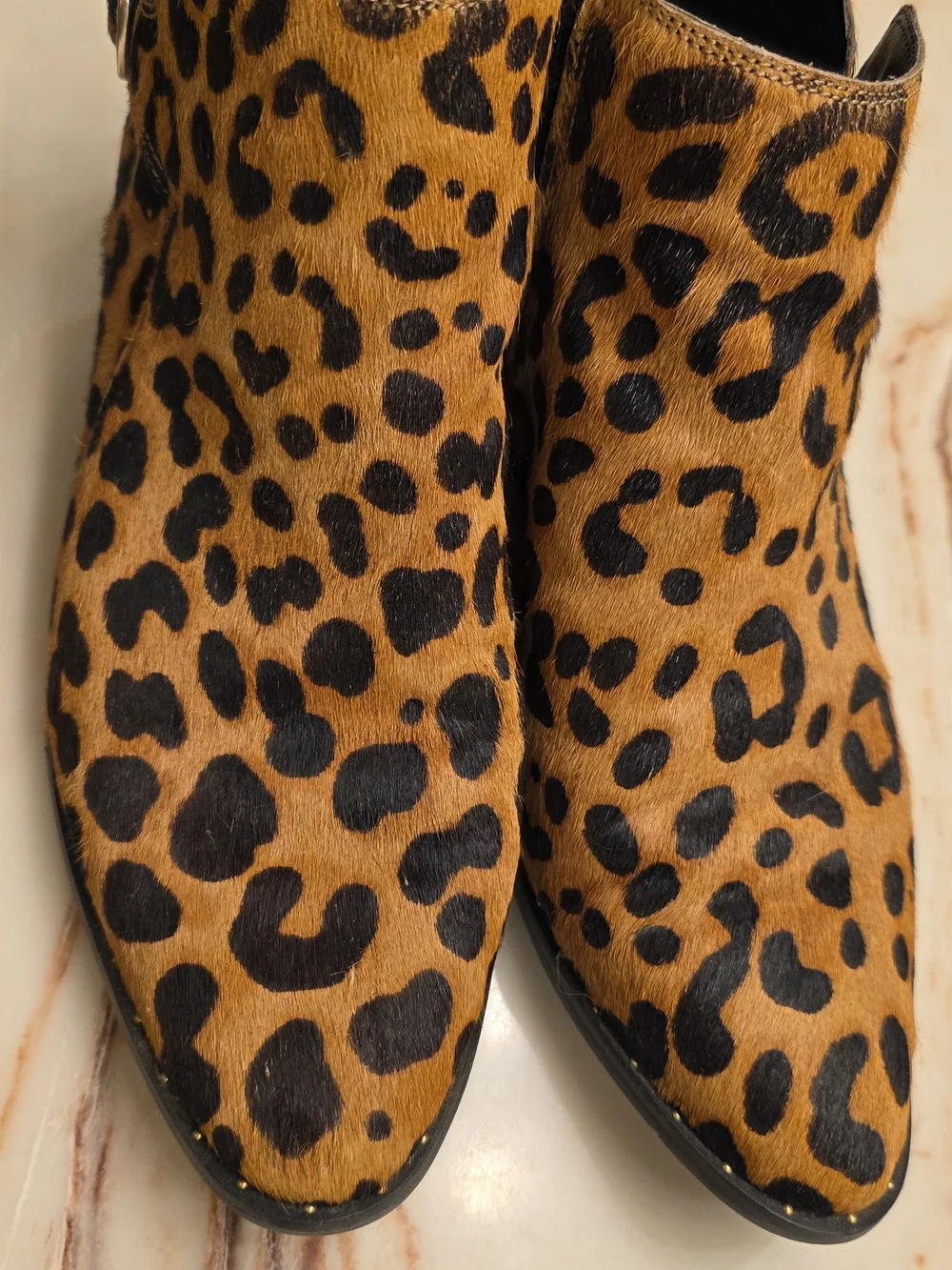 Steven By Steve Madden absolutely gorgeous
